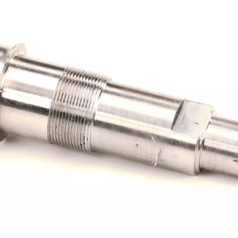 Horeca Parts - Piasta sprzęgła pompy UF 820 E TRONIC do maszyny do lodów miękkich – Carpigiani
