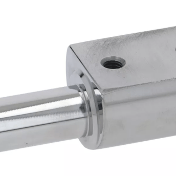 Horeca Parts - Zawias drzwi (Hinge-Door)  do maszyny do lodów – Carpigiani