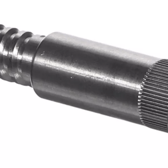 Horeca Parts - Śruba blokująca (Stud/Locking Screw) do pompy mieszającej K3 - Carpigiani