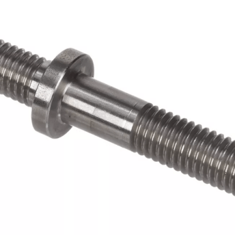 Horeca Parts - Szpilka K3 / K3B – Carpigiani