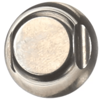 Horeca Parts - Śruba blokująca sworzeń (Locking Pin) do K3B - Carpigiani