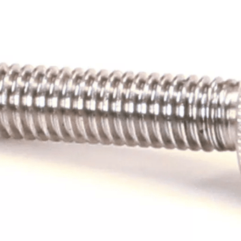 Horeca Parts - Śruba motylkowa do regulacji – Carpigiani