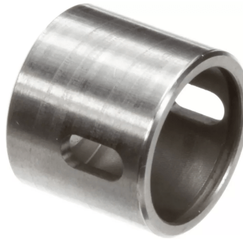 Horeca Parts - Ogranicznik tłoka sterującego – Carpigiani