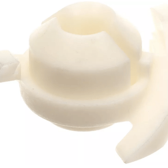 Horeca Parts - Popychacz końcowy mieszadła Gravity UF 253 - Carpigiani