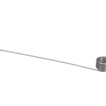 Horeca Parts - Sprężyna mieszadła (Spring Beater) - Carpigiani