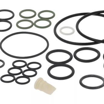 Horeca Parts - Zestaw serwisowy COSS 3840 – 6 miesięcy – Carpigiani
