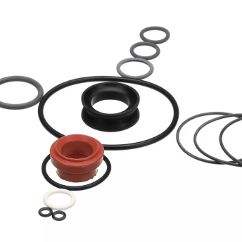 Horeca Parts - Zestaw serwisowy 191 Magic – 6 miesięcy – Carpigiani