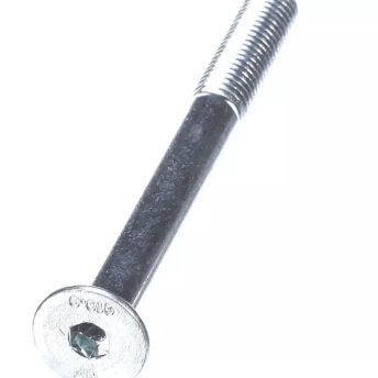 Horeca Parts - Śruba M8x85 HSKCH – Carpigiani