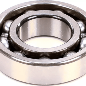 Horeca Parts - Łożysko kulkowe RIV 6206 – Carpigiani