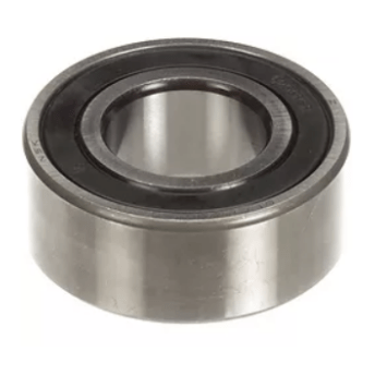 Horeca Parts - Łożysko Riv, 3206, A-2SR1, XVL 3 - Maszyna do lodów Carpigiani