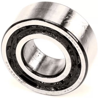 Horeca Parts - Łożysko kulkowe RIV 3206 – Carpigiani