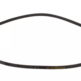 Horeca Parts - Pasek napędowy 10×6 1089 Z42 - Carpigiani