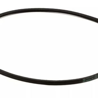 Horeca Parts - Pasek 13 mm x 8 mm x 1343 mm, profil A52 – Carpigiani