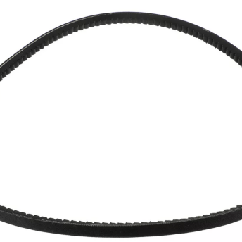 Horeca Parts - Pasek 9,7 mm x 8 mm, długość 862 mm, profil XPZ – Carpigiani