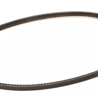 Horeca Parts - Pasek 1 mm x 887 mm, profil XPZ – Carpigiani