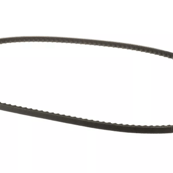 Horeca Parts - Pas zębaty XPZ 9,7 × 8 × 1047 mm – Carpigiani