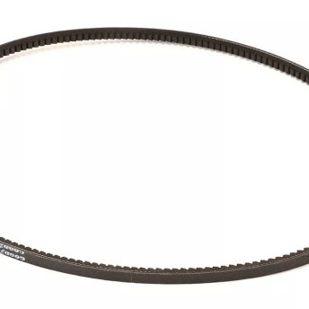 Horeca Parts - Pasek klinowy XPZ 9,7×8 1060 - Carpigiani