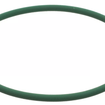 Horeca Parts - Pasek napędowy Volta RPN-6 D, 6 × 460 do maszyny do lodów – Carpigiani