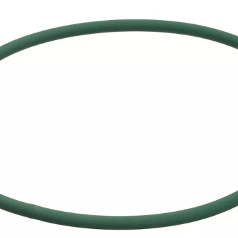 Horeca Parts - Pas Volta RPN-6 D 6 x 518 do maszyny do lodów – Carpigiani