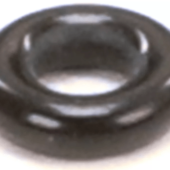 Horeca Parts - O-ring 3″ x 2″ NB70 – Carpigiani