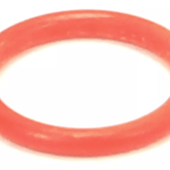 Horeca Parts - O-ring 1,78 x 11,11 mm SL60 czerwony – Carpigiani