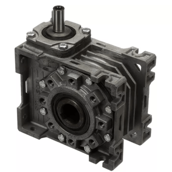 Horeca Parts - Przekładnia (skrzynia biegów) STM UI 50 Standard 1:1 – Carpigiani