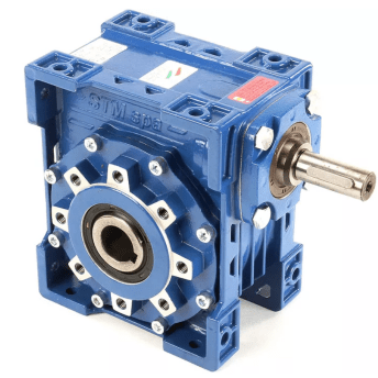 Horeca Parts - Przekładnia STM UI 63 Standard 1:10 – Carpigiani