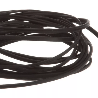 Horeca Parts - Sonda temperatury Carel NTC030HP00 – Carpigiani