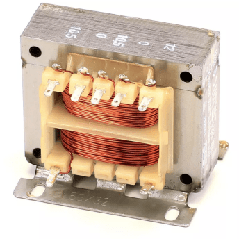 Horeca Parts - Transformator obniżający 24V na 10,5V 30VA do maszyn - Carpigiani