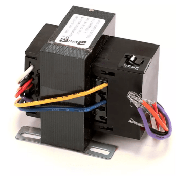 Horeca Parts - Transformator wielonapięciowy 120–480V na 12V 75VA do maszyn - Carpigiani