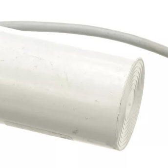 Horeca Parts - Kondensator rozruchowy 6,3/14 µF 200/430V Mister Art Plus - Carpigiani