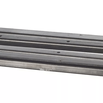 Horeca Parts - Kondensator 35 µF, 370 V, certyfikat UL, mocowanie M8 – Carpigiani