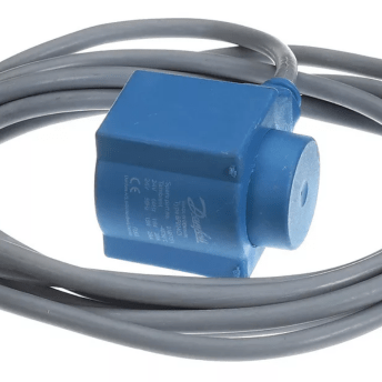 Horeca Parts - Cewka 24 V, 50/60 Hz – Carpigiani