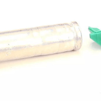 Horeca Parts - Dysza Danfoss nr 02 068-2078 do maszyny do lodów – Carpigiani