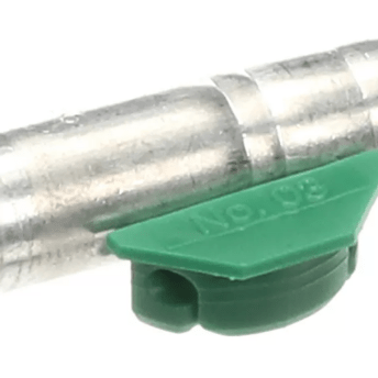 Horeca Parts - Dysza Danfoss N 03 068-2079 – Carpigiani