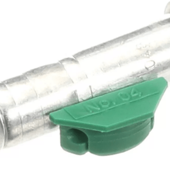 Horeca Parts - Dysza (orifice) Danfoss N 04 068-2084 – Carpigiani