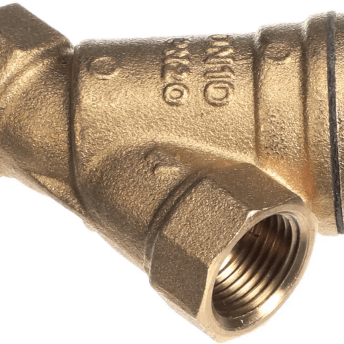 Horeca Parts - Filtr wody DN10 PN20 3/8″ – Carpigiani