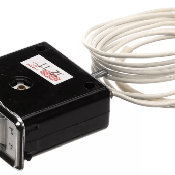 Horeca Parts - Termometr Arthermo TL ROF 77 – Carpigiani