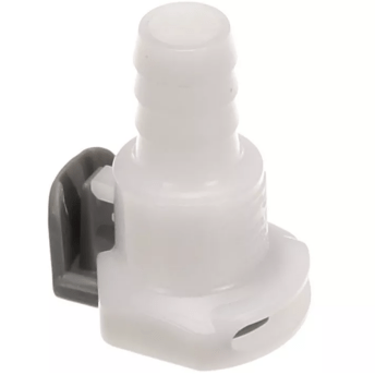 Horeca Parts - Złącze CPC/APC 3/8”, Nr kat. 40800 – Carpigiani
