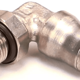 Horeca Parts - Złącze szybkozłączne mosiężne 1/8″ Mx - Carpigiani
