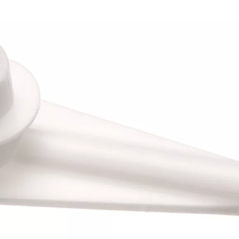 Horeca Parts - Złącze białe (Connector, White) do maszyny do lodów wielofunkcyjnej - Carpigiani