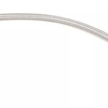 Horeca Parts - Wąż przyłączeniowy elastyczny 3/8″ x 475 mm - Carpigiani