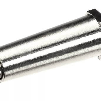 Horeca Parts - Stopka regulowana, krótka, z trzpieniem – Carpigiani