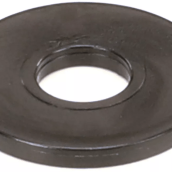 Horeca Parts - Podkładka do pompy sosu (Topping Pump) – Carpigiani