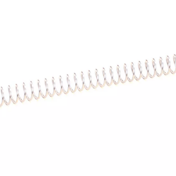 Horeca Parts - Sprężyna 7" do pompy sosu (Topping Pump) – Carpigiani