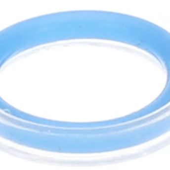 Horeca Parts - Pierścień uszczelniający O-Ring – Carpigiani