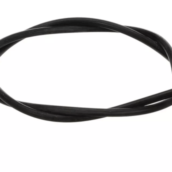 Horeca Parts - Szczotka czyszcząca cienka K3/K3B, włosie 3″, długość 18 - Carpigiani