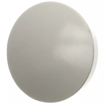 Horeca Parts - Biały uchwyt do maszyn K3 / K3B IC596110258 - Carpigiani