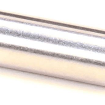 Horeca Parts - Wymienna tuleja – Carpigiani