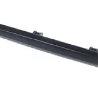 Horeca Parts - Rynienka skroplin - Rational